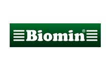 biomin