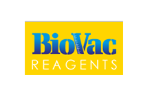 biovac