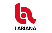 labiana