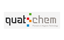 quatchem