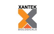 xantek